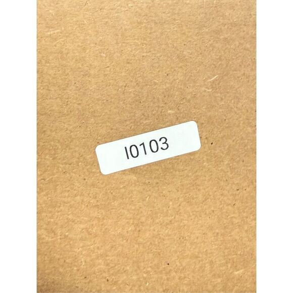 New Merrell Siren 4 Thermo Mid Zip Waterproof Boots 10 Moon - Picture 7 of 7